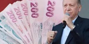 E’m’eklilerin beklediği sey’yanen artış ne kadar