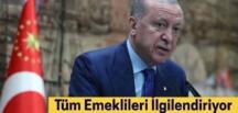 Yeni miktar m’utlu eder