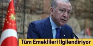 Yeni miktar m’utlu eder