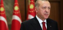 Artık resmen y’asak