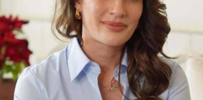 En Yakın arkadaşı herşeyi anlattı