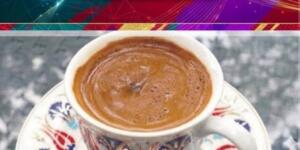 Alzheimer Hastası Olmamak İçin Bu 9 Alışkanlığı Hemenden Terk Edin.!