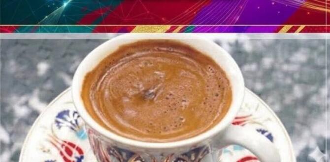 Alzheimer Hastası Olmamak İçin Bu 9 Alışkanlığı Hemenden Terk Edin.!