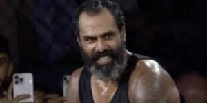 Survivor birincisine Acun ilk defa böyle büyük h’edıye verdi..