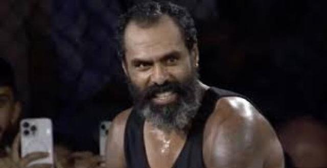 Survivor birincisine Acun ilk defa böyle büyük h’edıye verdi..