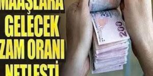 Bu artış bizide m’utlu etti!