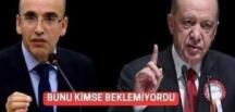 Yeni Kararın D’uyurusu!