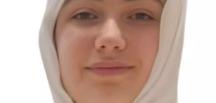 17 yaşındaki Ravza Serra Umre yaparken yasamını yitirdi. Sebebi ailesini Yıktı