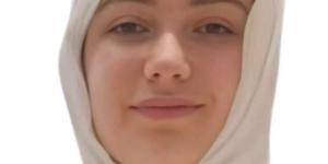 17 yaşındaki Ravza Serra Umre yaparken yasamını yitirdi. Sebebi ailesini Yıktı