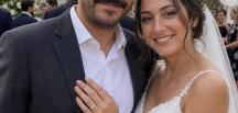 Ailem, üniversite okumadığı için küçümsedikleri