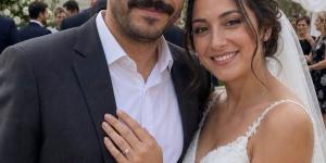 Ailem, üniversite okumadığı için küçümsedikleri