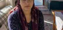 Eşimle beni annem taniştırmıştı,