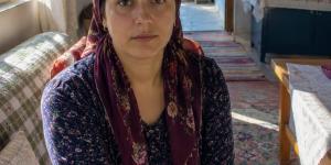 Eşimle beni annem taniştırmıştı,