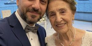 35 yaşındaki bir adamın,