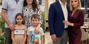Kocam dört kişilik ailemizi başka bir kadın yüzünden terk etti