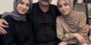 K’ocam benim üzerime ku ma getirdi daha sonra yaptığı şey.
