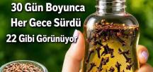 Kuruluk ve ince çizgiler yüzünüzü olduğundan yaşlı mı gösteriyor?