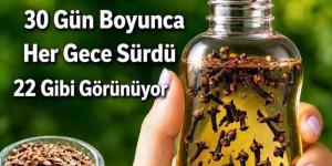 Kuruluk ve ince çizgiler yüzünüzü olduğundan yaşlı mı gösteriyor?