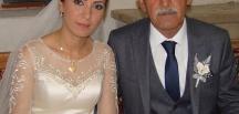 Babamın b’or çları yüzünden köyün ağasına verdiler beni..