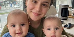 Kocamın Cenazesinden Sonra Kayınpederim
