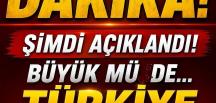 İlk defa bu kadar net açıklama geldi, herkesi ilgilendiren bir haaber geldi…