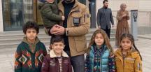 29 yaşında bekar bir adam,