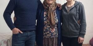Oğlum ve kızım beni kendi evimden kovmaya çalıştılar bende öyle bir şey yaptım ki.