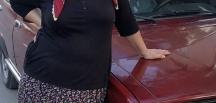 Kocamın ortağı her gün benden g…😒