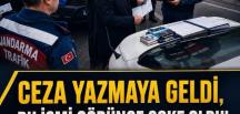 Komutandan v’efa..