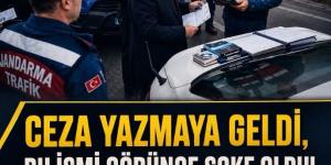 Komutandan v’efa..