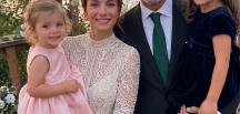Cihan’la görüşmeye başladığımda bana