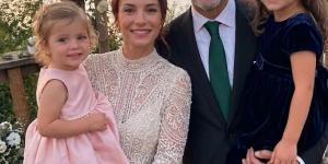 Cihan’la görüşmeye başladığımda bana