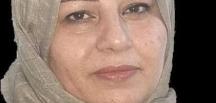 Kendinden küçük biriyle aşk yaşayan