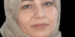 Kendinden küçük biriyle aşk yaşayan