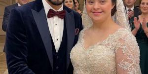 Kız kardeşim Bahar, benden bir yaş küçüktü.
