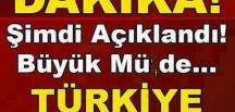 Seçim sözüydü yerine getirdi..