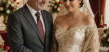 70 yaşındaki bir adam, bir erkek evlat sahibi olmak amacıyla