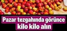 Damarlarınızı sakız gibi esnetiyor!
