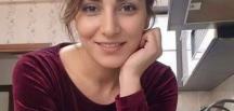 Kendimden yaşça küçük e’rkek beni göğ…