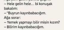 Köyün ağası, oğlu Mehmet’i evlendirir.🤣🤣