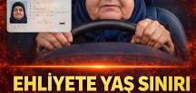 E’hliyette Flaş Değişiklik!