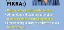 İtalyan demişki bizim kızlar harika.
