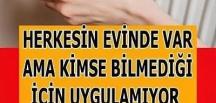 Kış gelmeden öğrenenler